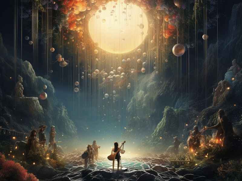 神话故事mp3下载，神话故事mp3下载百度云