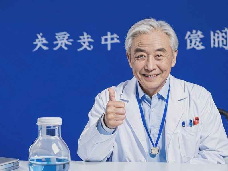 银尔通喷雾剂副作用、银尔通喷剂怎么用 银尔通喷雾剂副作用、银尔通喷剂怎么用