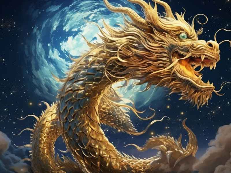 神龙故事全集(神龙故事全集免费听) 神龙故事全集(神龙故事全集免费听)