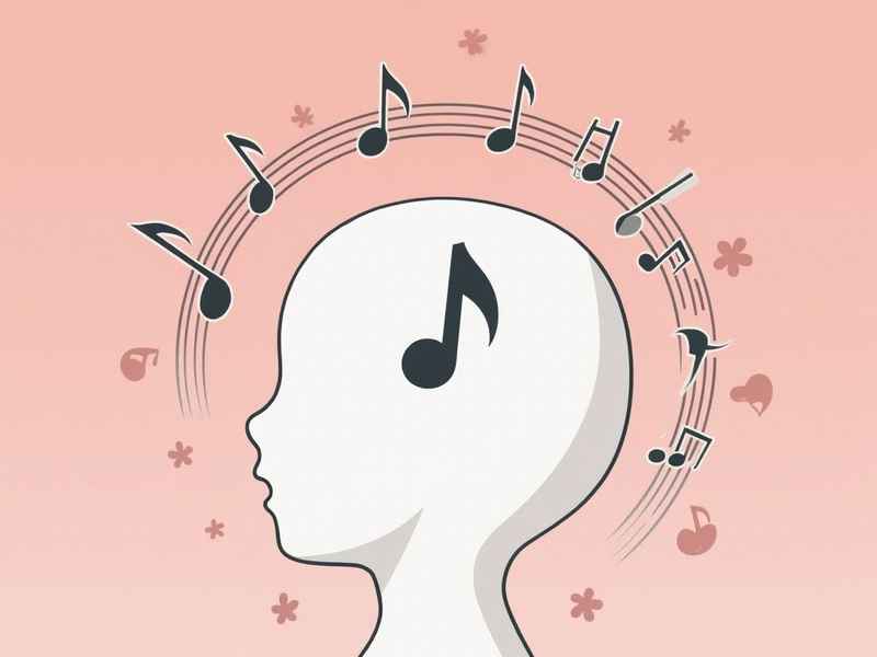 听故事mp3民间故事 听故事mp3民间故事在线听
