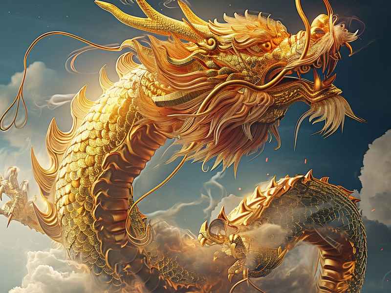 神龙故事全集(神龙故事全集免费听) 神龙故事全集(神龙故事全集免费听)