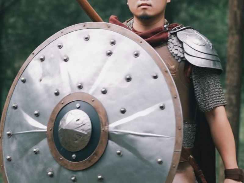 童话故事改编搞笑解说 童话改编搞笑剧本
