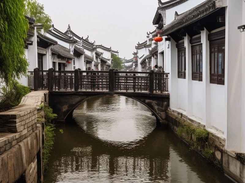 漳州闽南故事文化园在哪里 - 漳州闽南故事文化园在哪里啊 漳州闽南故事文化园在哪里 - 漳州闽南故事文化园在哪里啊