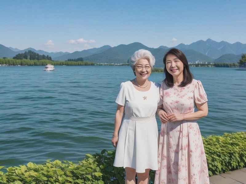 温柔女声故事 - 温柔女声讲故事 温柔女声故事 - 温柔女声讲故事