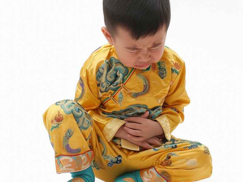 小孩的腿痛再讲一遍、小孩的腿痛再讲一遍就不痛了 小孩的腿痛再讲一遍、小孩的腿痛再讲一遍就不痛了