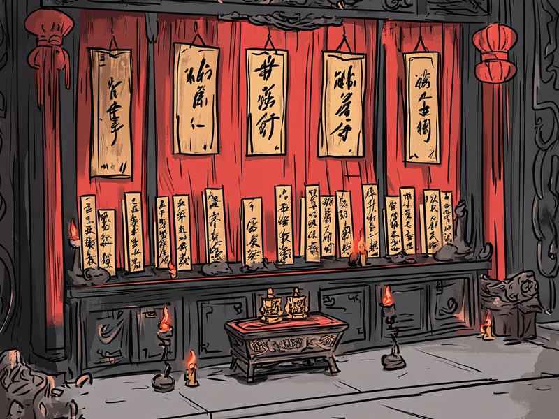 有故事的字谜、有故事的字谜是什么 有故事的字谜、有故事的字谜是什么