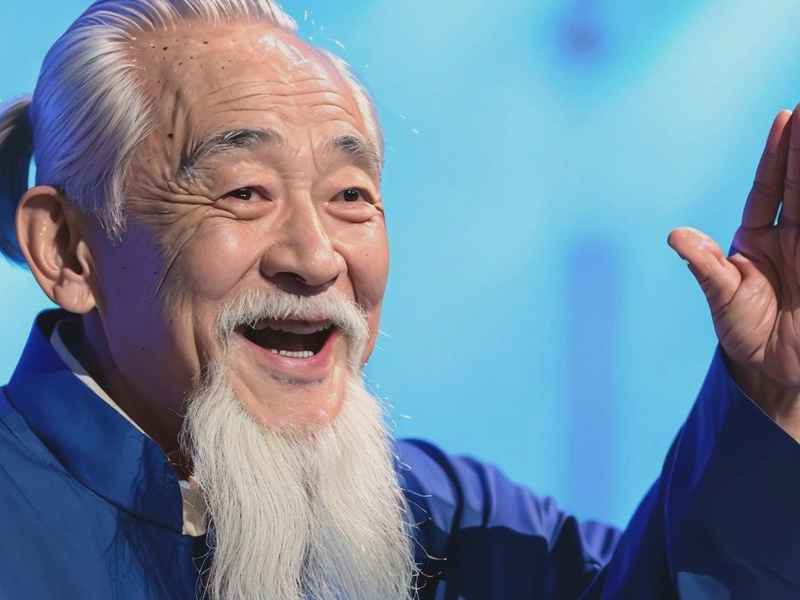赵本山儿子赵铁蛋因病离世;赵本山儿子赵铁蛋因病离世了吗? 赵本山儿子赵铁蛋因病离世;赵本山儿子赵铁蛋因病离世了吗?