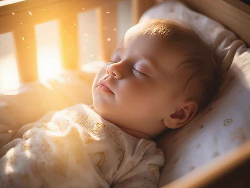 幼儿故事伴奏音乐;幼儿故事伴奏音乐有哪些 幼儿故事伴奏音乐;幼儿故事伴奏音乐有哪些