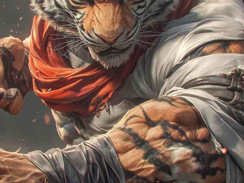 武松打虎故事简洁版 武松打虎故事简洁版50字