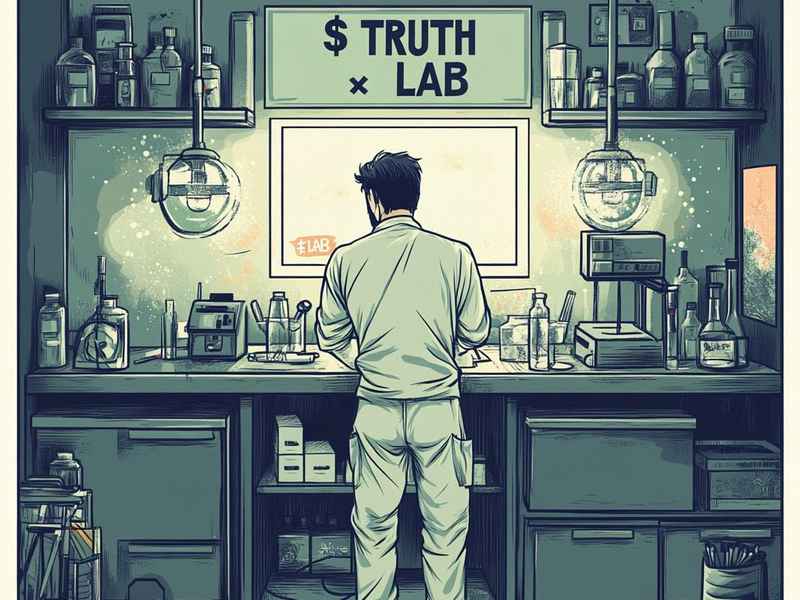 听哪吒大战孙悟空的故事 - 听哪吒大战孙悟空的故事的感受