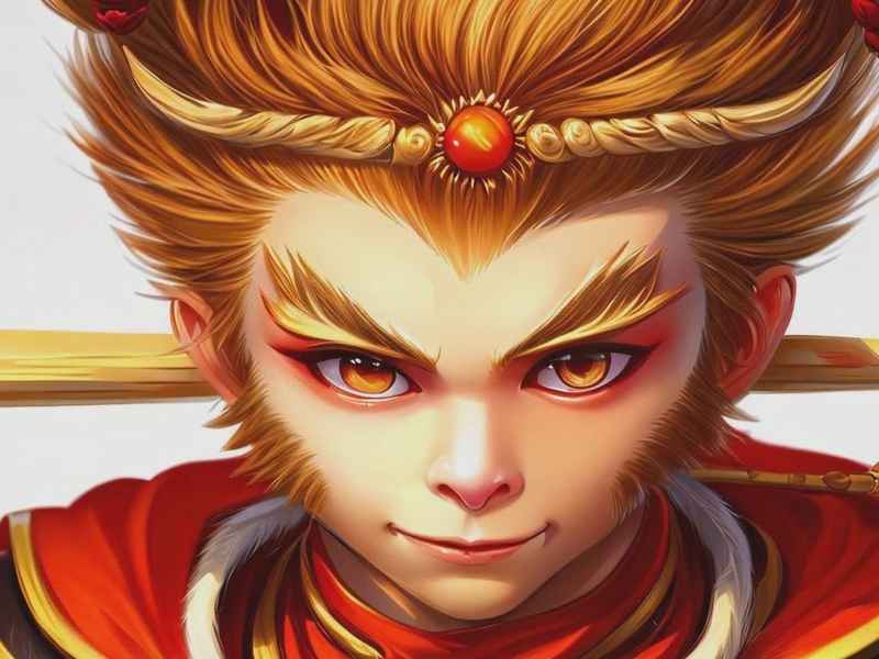 小说西游记免费听全集，小说西游记免费听全集在线听