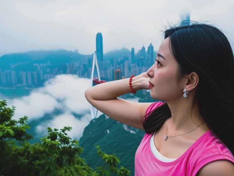 重庆的故事五十字左右,重庆历史故事200字 重庆的故事五十字左右,重庆历史故事200字