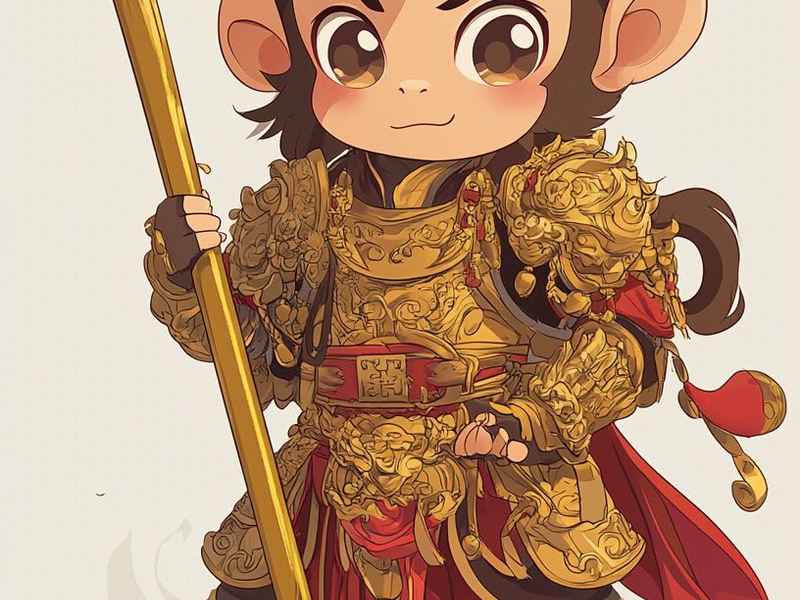 西游记儿童版图片大全图片 - 西游记儿童版图片大全图片高清 西游记儿童版图片大全图片 - 西游记儿童版图片大全图片高清
