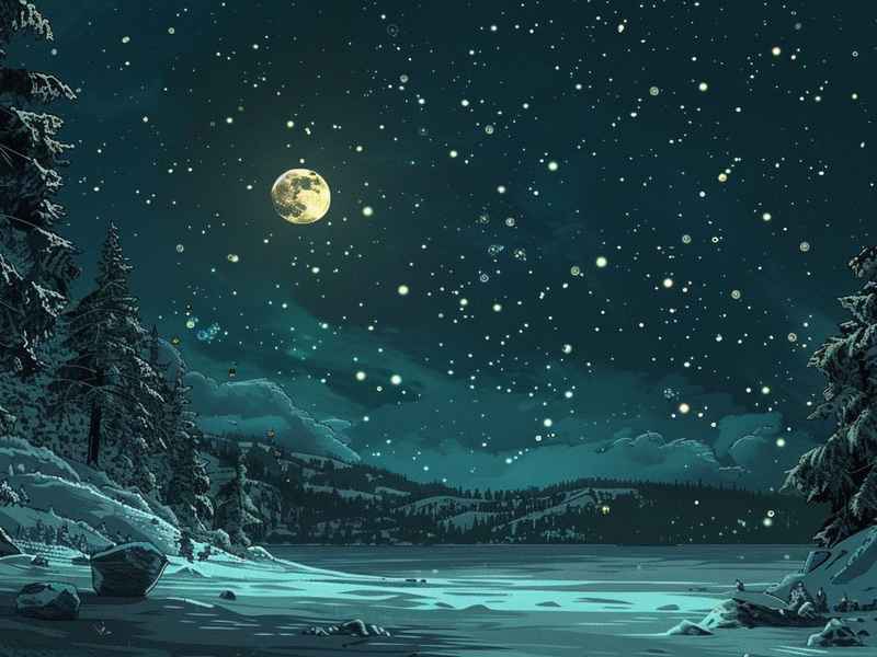 雪夜故事大全免费听,雪夜故事大全免费听书 雪夜故事大全免费听,雪夜故事大全免费听书