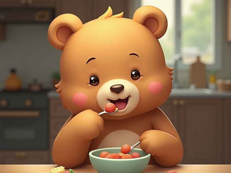 小熊请客儿童剧本 小熊请客儿童剧剧本 小熊请客儿童剧本 小熊请客儿童剧剧本