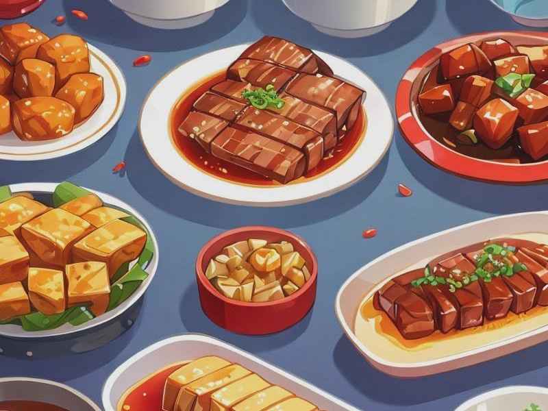 中班美食主题内容(中班美食主题内容怎么写) 中班美食主题内容(中班美食主题内容怎么写)
