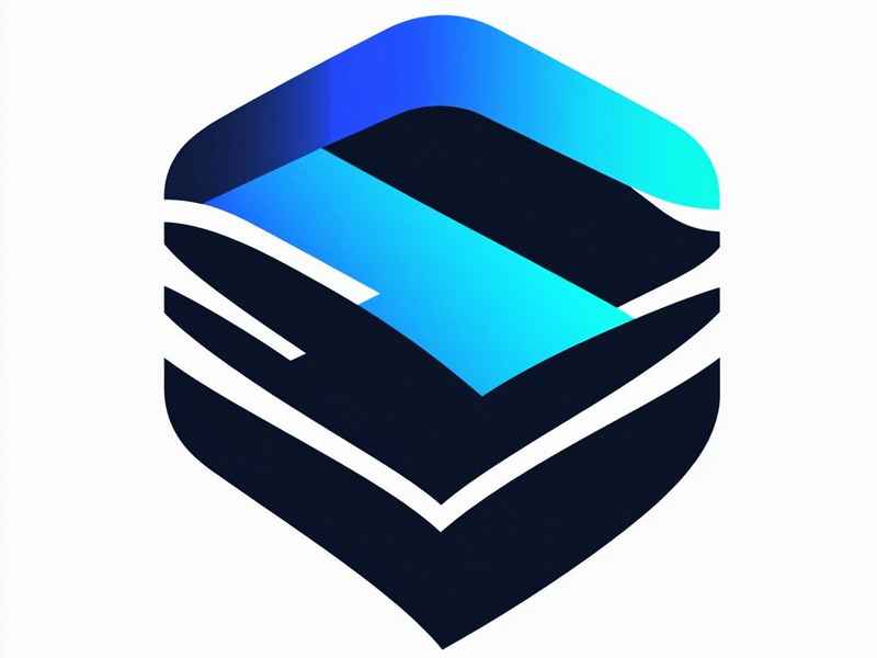 蜗牛壳故事app、蜗牛壳故事app官方下载