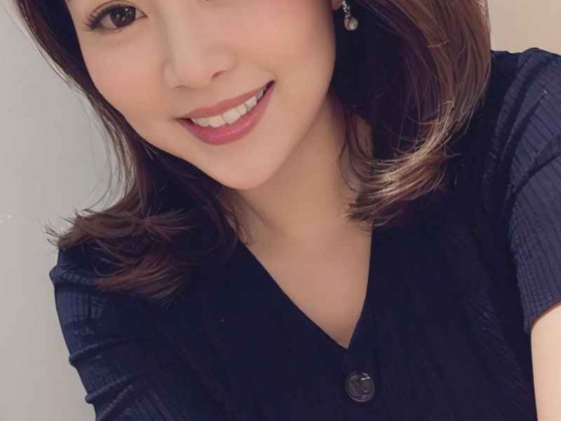 脏小猪故事图片 - 脏小猪故事图片高清