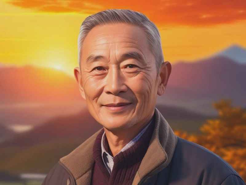 先锋榜样的励志故事 先锋榜样的励志故事50字 先锋榜样的励志故事 先锋榜样的励志故事50字