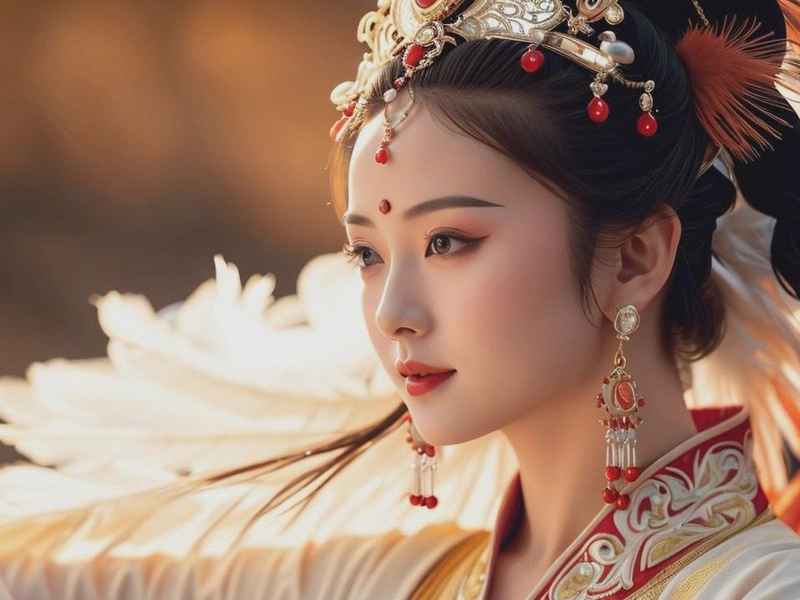昭君出塞的故事带拼音、昭君出塞的故事带拼音简短 昭君出塞的故事带拼音、昭君出塞的故事带拼音简短
