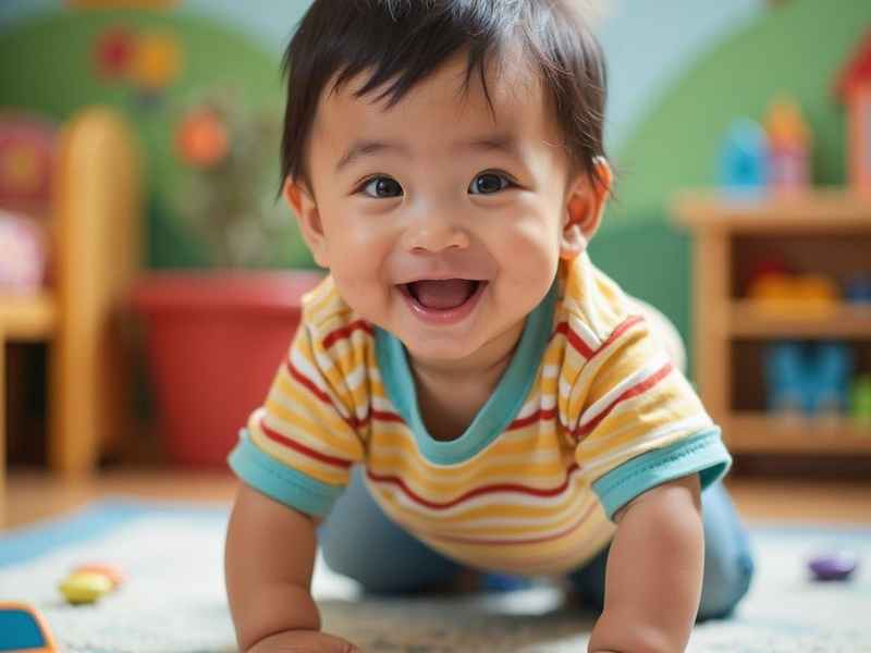 幼儿认识身体儿歌 - 幼儿认识身体儿歌教案