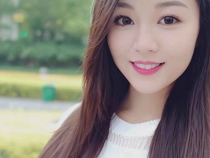 希腊美杜莎的故事 - 古希腊神话美杜莎的故事视频