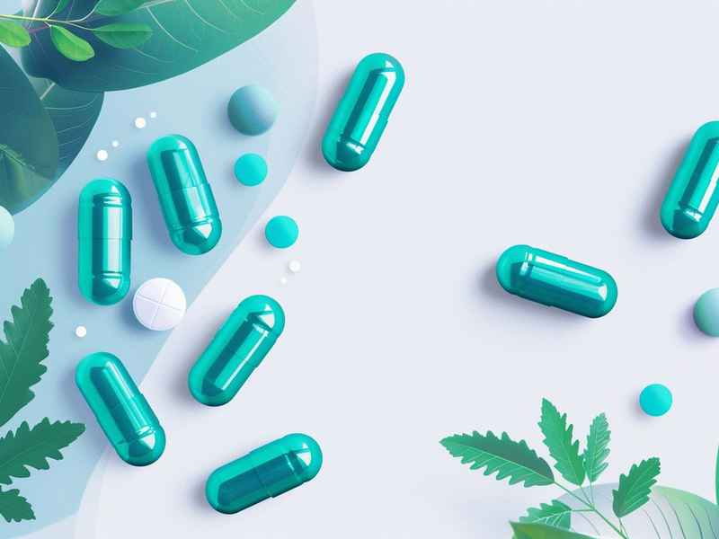 在儿童用药安全中四环素类药物禁用于几岁、四环素类抗菌药物不可用于几岁以下患儿
