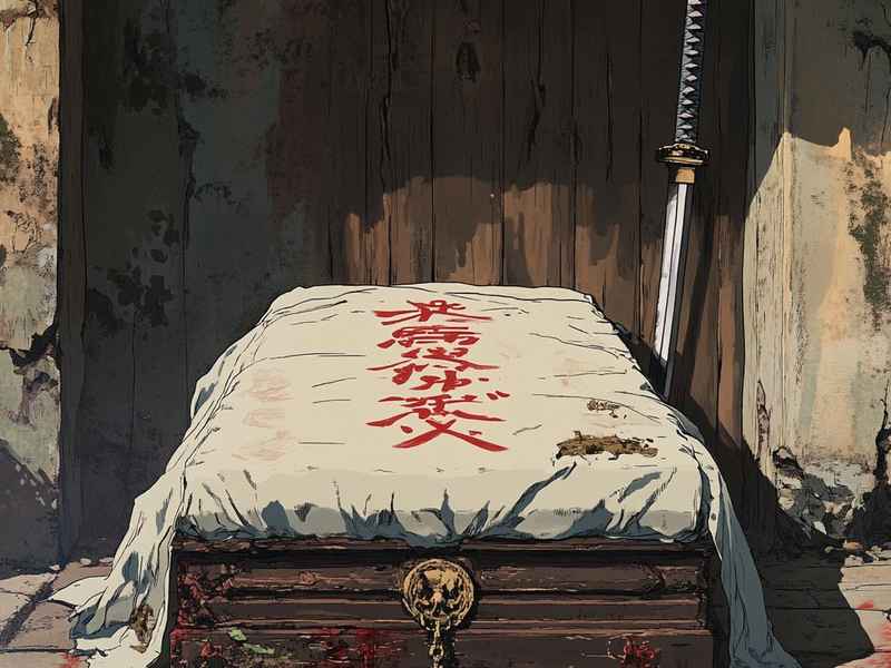 寓言故事连环画手抄报；寓言故事连环画手抄报四年级