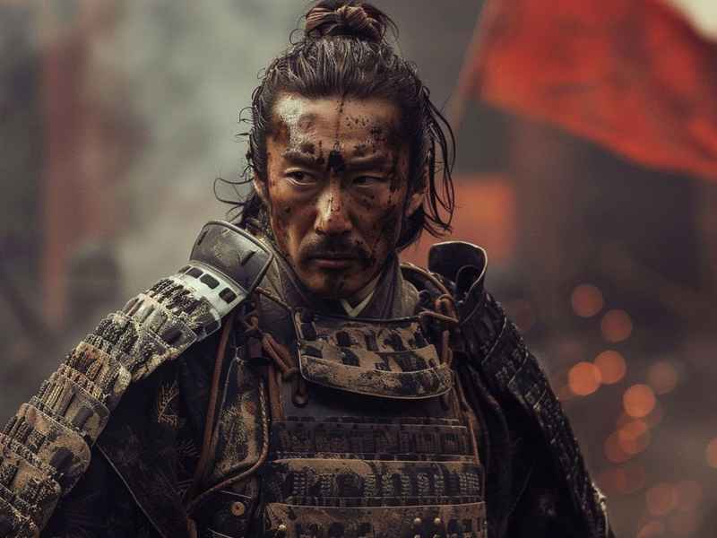 武威码头故事 - 武威码头故事火锅店电话是多少