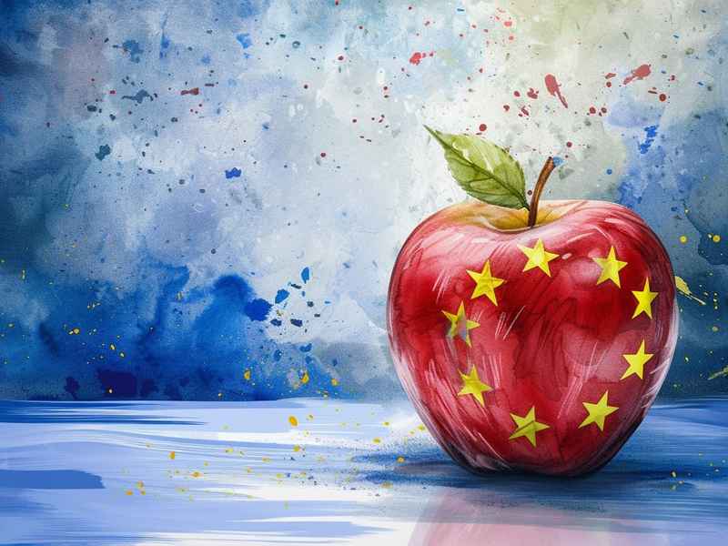 中国寓言成语故事 - 中国寓言成语故事1000个