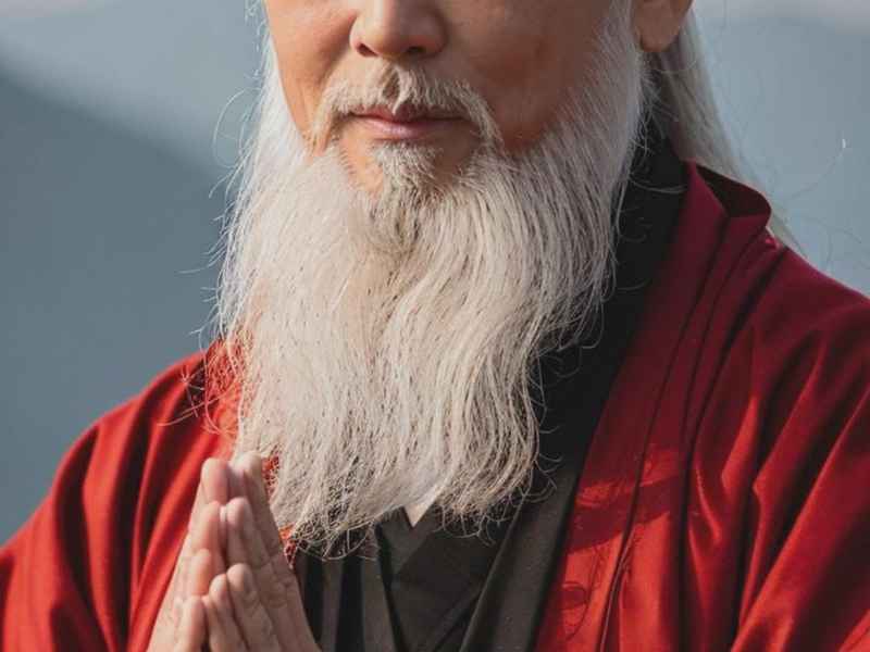 天时地利人和的下一句神助 - 天时地利人和后一句 天时地利人和的下一句神助 - 天时地利人和后一句