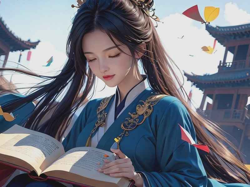语音故事小说、语音故事小说免费阅读 语音故事小说、语音故事小说免费阅读
