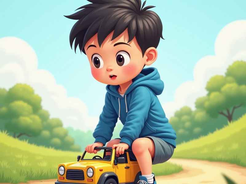 幼儿故事小汽车、幼儿故事小汽车的故事 幼儿故事小汽车、幼儿故事小汽车的故事