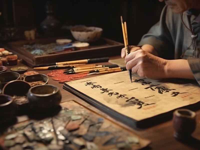 自己创作的艺术品拍卖后应交个人所得税是多少（拍卖自己的书画作品 个人所得税）