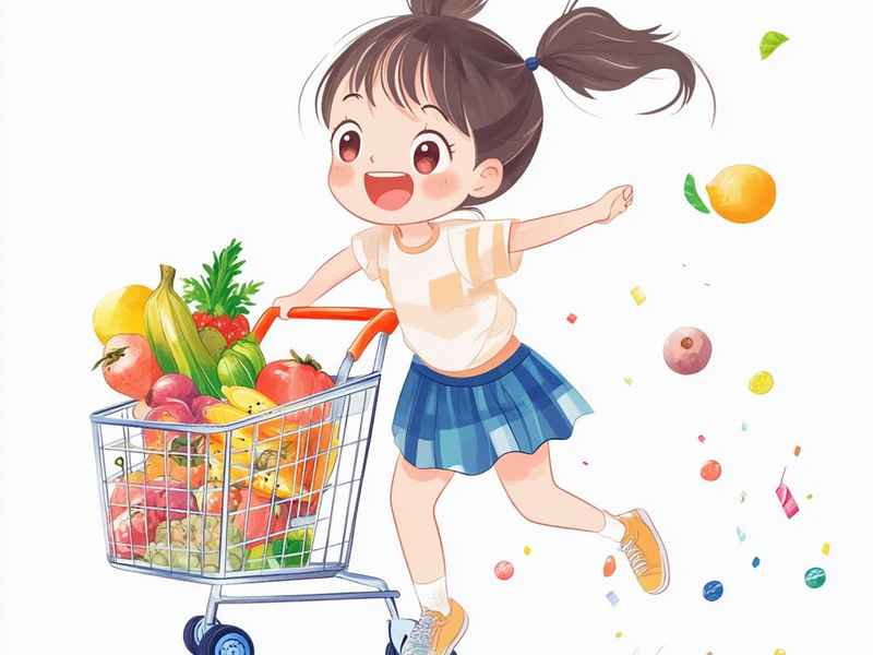 小孩子去逛超市故事 小孩子去逛超市故事大全 小孩子去逛超市故事 小孩子去逛超市故事大全