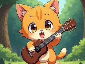 最好听的儿童歌曲排行榜前十名、最新好听的儿童歌曲排行榜