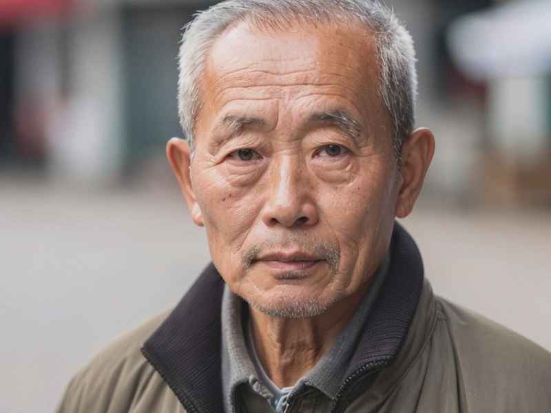 永嘉寻亲感人故事(永嘉寻亲感人故事有哪些) 永嘉寻亲感人故事(永嘉寻亲感人故事有哪些)