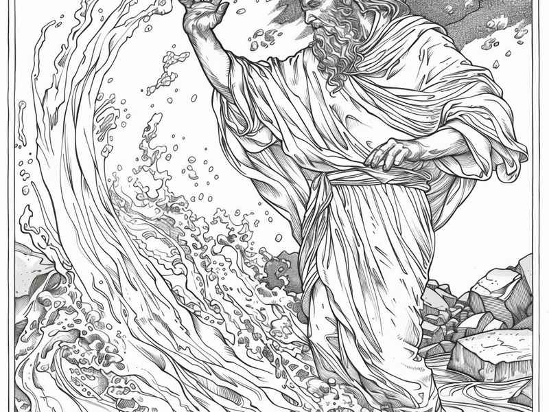神话故事精卫填海寓意;神话故事精卫填海寓意和道理 神话故事精卫填海寓意;神话故事精卫填海寓意和道理