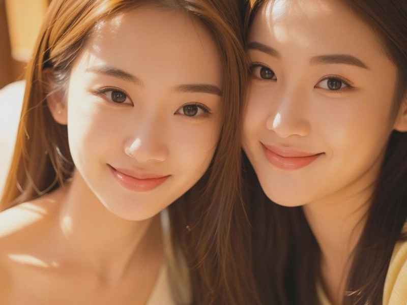 适合发朋友圈的故事文案 - 适合发朋友圈的故事文案短句