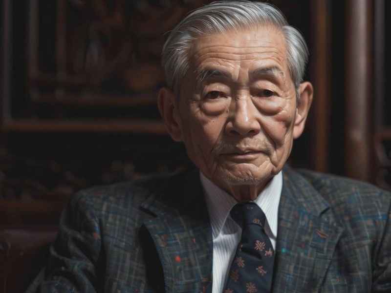 朱元璋的传奇一生儿童故事 - 朱元璋的传奇一生简介