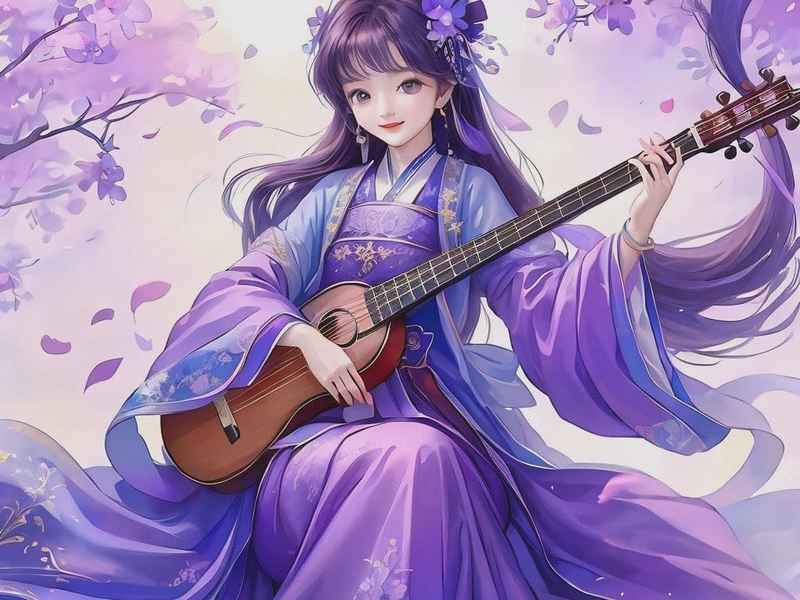 怎么在酷狗免费听书 怎么在酷狗免费听书赚钱 怎么在酷狗免费听书 怎么在酷狗免费听书赚钱