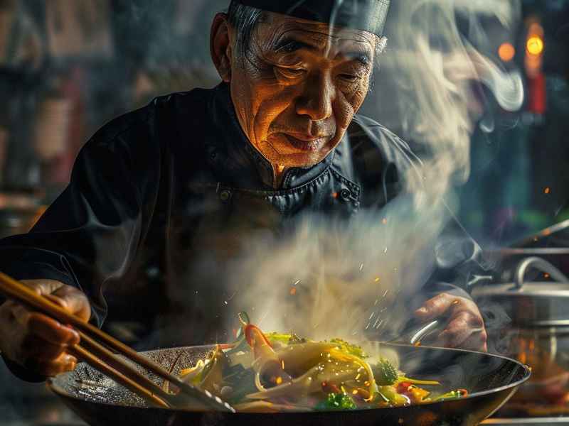 贪吃的狼故事、贪吃的狼故事(全篇) 贪吃的狼故事、贪吃的狼故事(全篇)