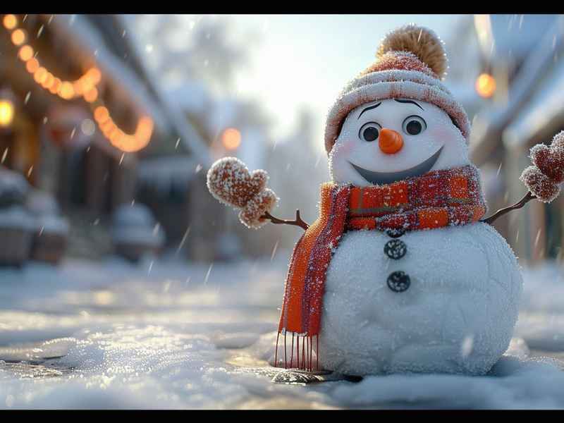 雪人的故事视频 雪人的故事视频大全 雪人的故事视频 雪人的故事视频大全