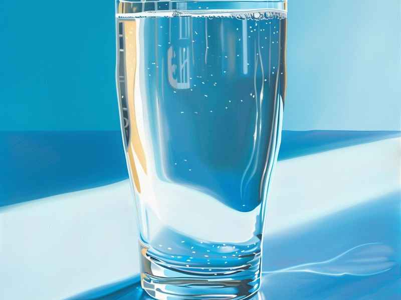 水杯故事合集，水杯故事合集在线观看