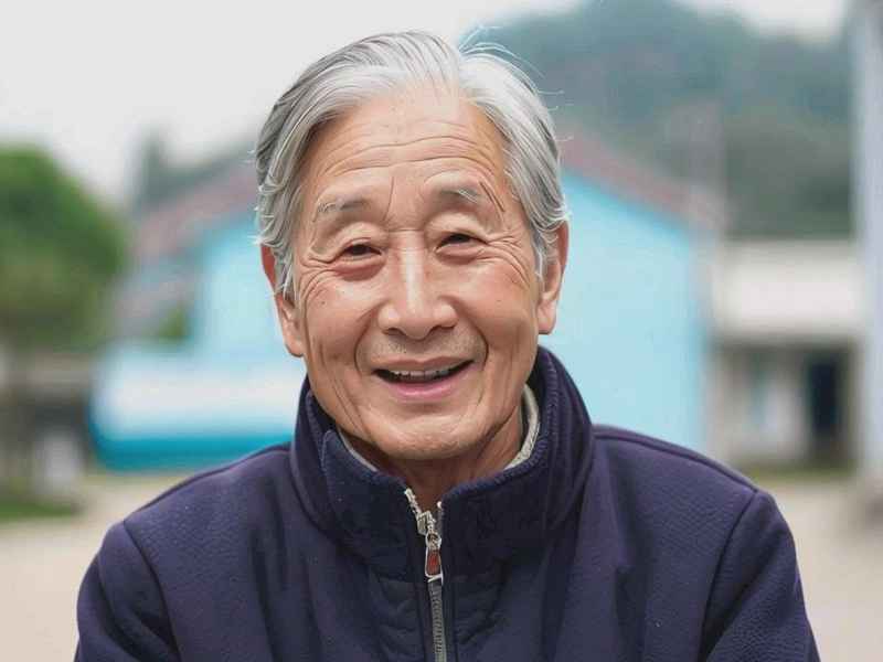 尊敬老人的视频动画片 - 尊敬老人的视频动画片免费观看