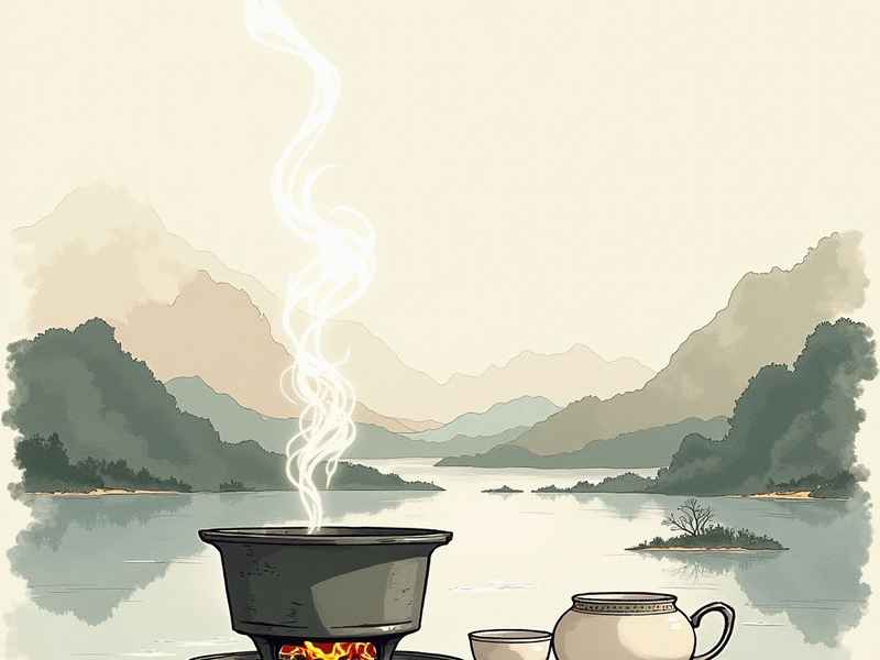早茶动画片、早茶动态图片大全 早茶动画片、早茶动态图片大全