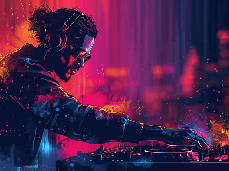 我的故事dj,我的故事dj版 我的故事dj,我的故事dj版