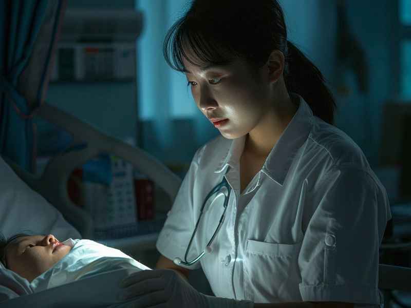 有生孩子情节的剧（有生孩子情节的剧叫什么）