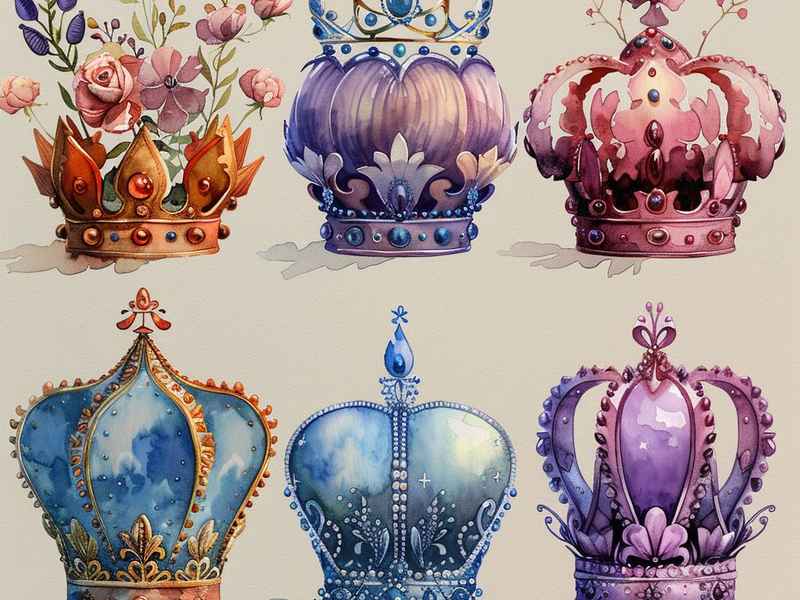 王冕的荷花作品欣赏 - 王冕的荷花作品欣赏视频