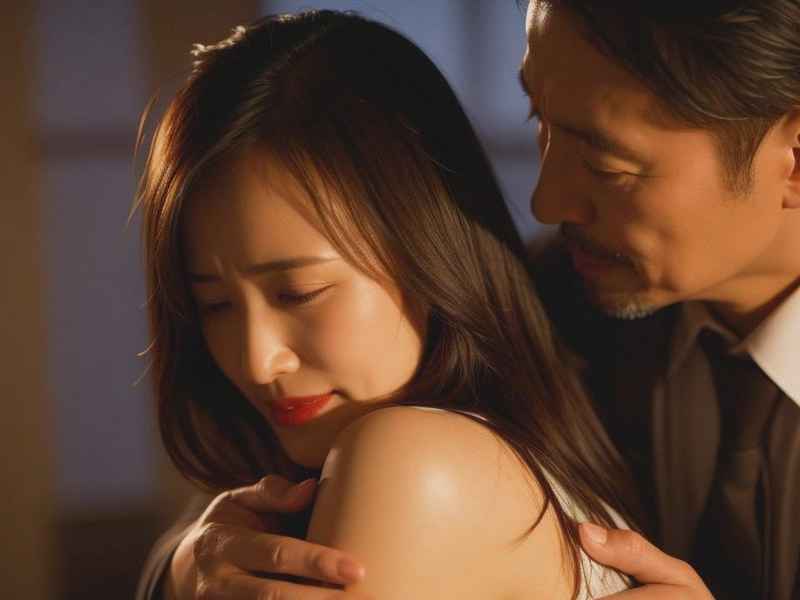 甜蜜催眠小故事、甜蜜催眠小故事在线观看